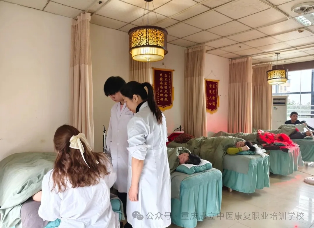 360截图20250723141740